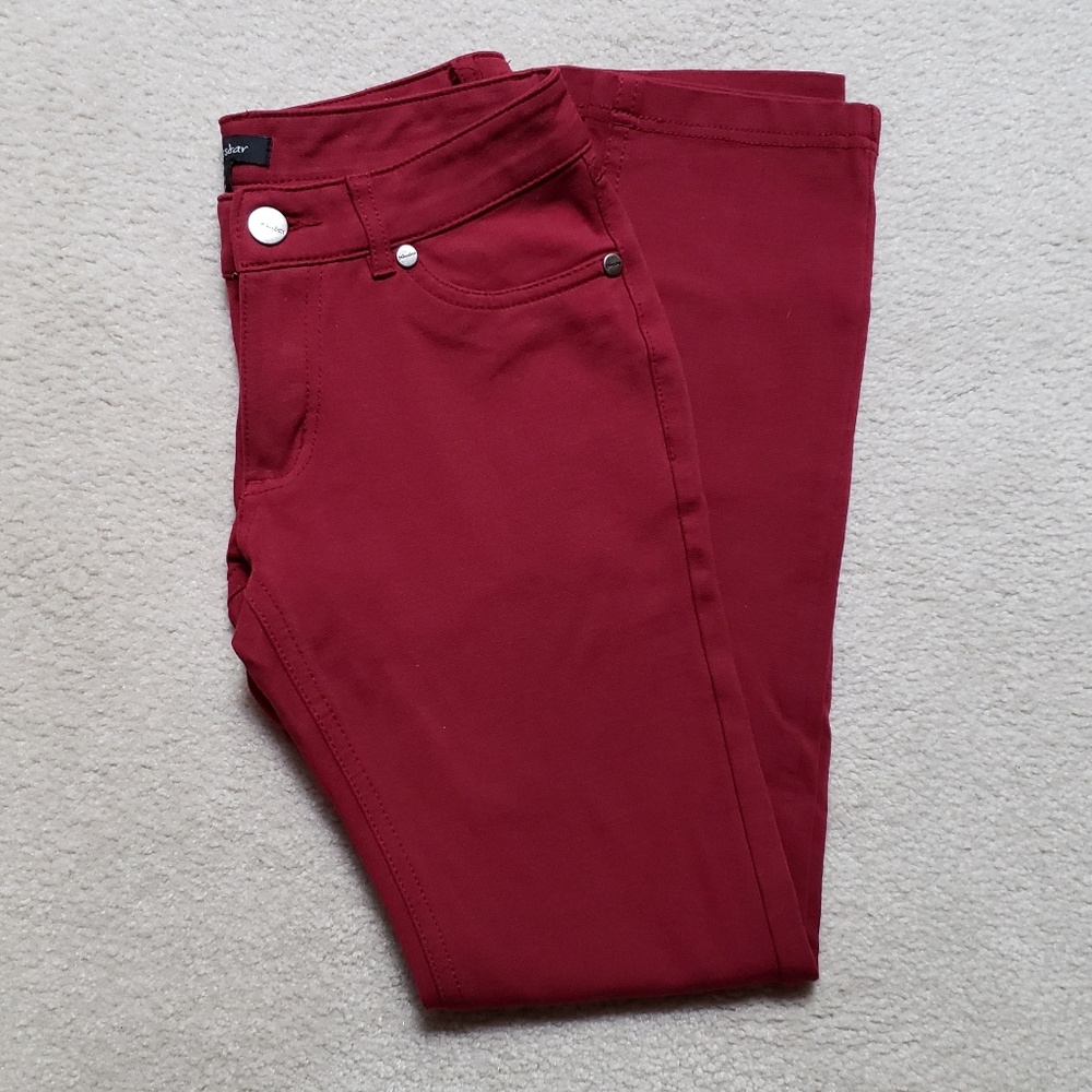 Shinestar Jeggings